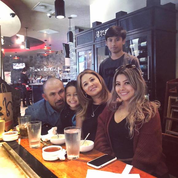patymg_12